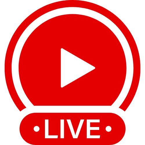 Sexy 50 Year Old Women | Live Webcam Shows & Interactive Adult Entertainment